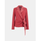 MARCIANO by GUESS - Blazer MARCIANO by GUESS - Blazer