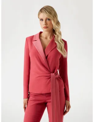MARCIANO by GUESS - Blazer