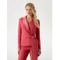 MARCIANO by GUESS - Blazer MARCIANO by GUESS - Blazer