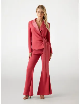 MARCIANO by GUESS - Blazer