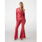MARCIANO by GUESS - Blazer MARCIANO by GUESS - Blazer