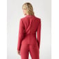 MARCIANO by GUESS - Blazer MARCIANO by GUESS - Blazer