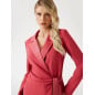 MARCIANO by GUESS - Blazer MARCIANO by GUESS - Blazer
