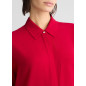LIU JO- Camicia in georgette