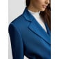 LIU JO- Blazer con cintura LIU JO- Blazer con cintura