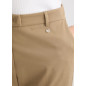 LIU JO- Pantaloni flare