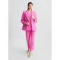 LIU JO- Blazer doppiopetto LIU JO- Blazer doppiopetto