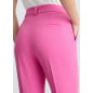 LIU JO- Pantaloni flare LIU JO- Pantaloni flare