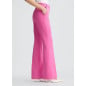 LIU JO- Pantaloni flare LIU JO- Pantaloni flare