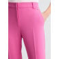 LIU JO- Pantaloni flare LIU JO- Pantaloni flare