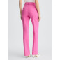 LIU JO- Pantaloni flare LIU JO- Pantaloni flare