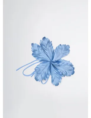LIU JO- Spilla fiore