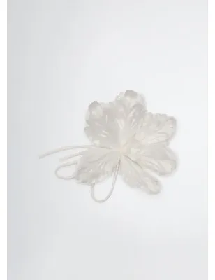 LIU JO- Spilla fiore