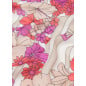LIU JO- Foulard a fiori LIU JO- Foulard a fiori