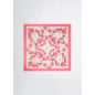 LIU JO- Foulard a fiori LIU JO- Foulard a fiori