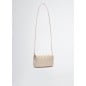 LIU JO- Borsa a tracolla mini