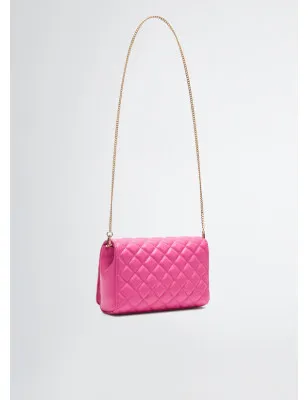 LIU JO- Borsa a tracolla mini