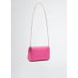 LIU JO- Borsa a tracolla mini