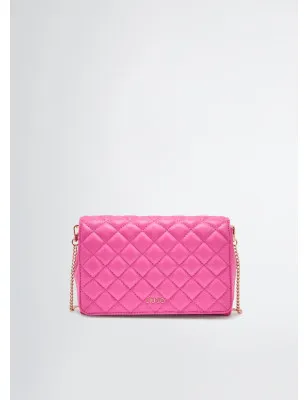 LIU JO- Borsa a tracolla mini