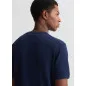 LIU JO- T-shirt da uomo
