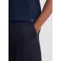 LIU JO- T-shirt da uomo