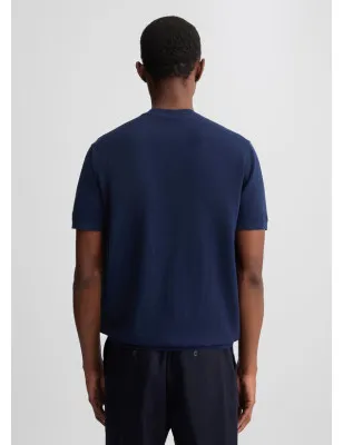 LIU JO- T-shirt da uomo