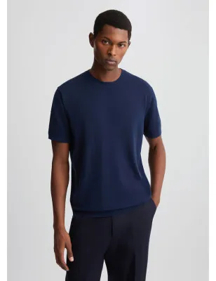 LIU JO- T-shirt da uomo