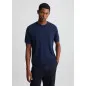 LIU JO- T-shirt da uomo
