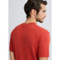 LIU JO- T-shirt da uomo