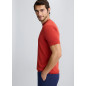 LIU JO- T-shirt da uomo