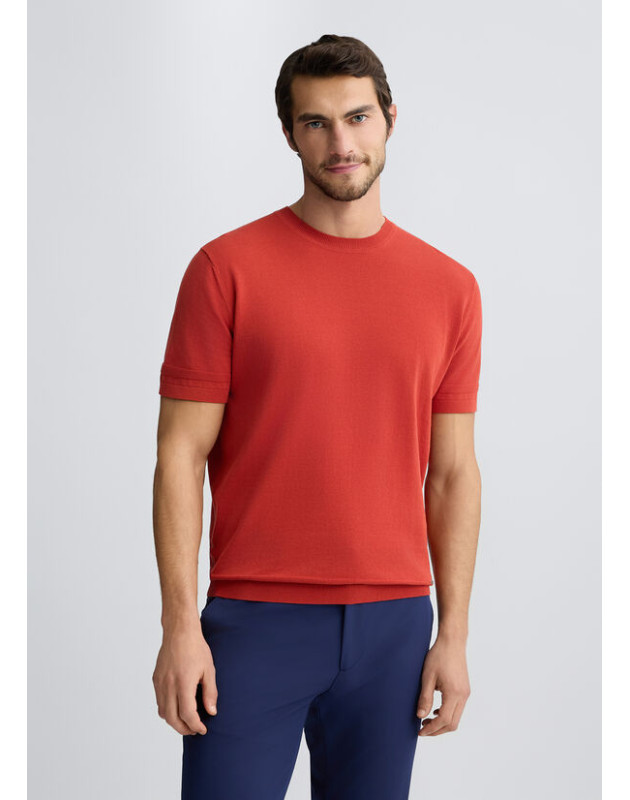 LIU JO- T-shirt da uomo