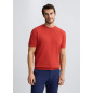 LIU JO- T-shirt da uomo
