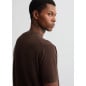 LIU JO- T-shirt da uomo