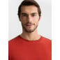 LIU JO- Maglia da uomo