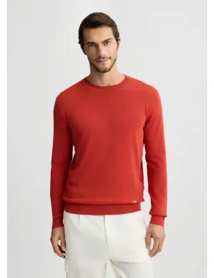 LIU JO- Maglia da uomo