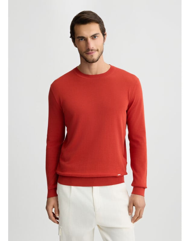 LIU JO- Maglia da uomo
