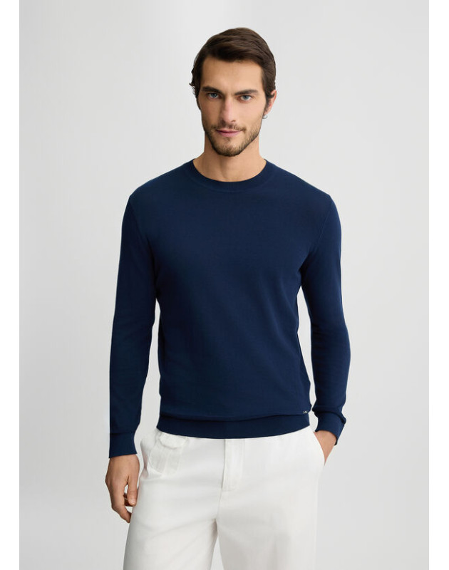 LIU JO- Maglia da uomo