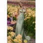 SHERRI HILL - Abito