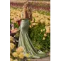 SHERRI HILL - Abito