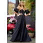 SHERRI HILL - Abito