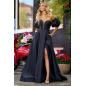 SHERRI HILL - Abito