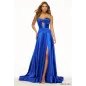 SHERRI HILL - Abito