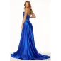 SHERRI HILL - Abito
