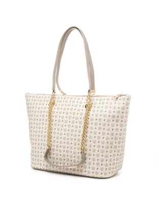 POLLINI- BORSA
