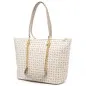 POLLINI- BORSA