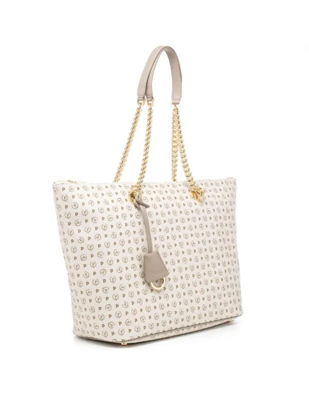 POLLINI- BORSA