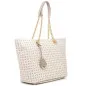 POLLINI- BORSA