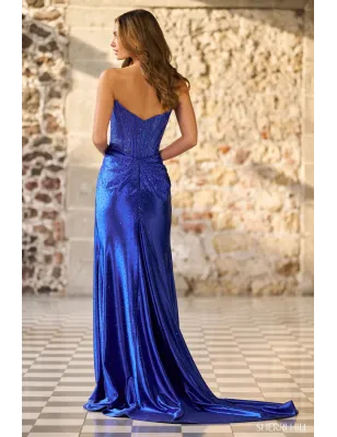 SHERRI HILL - Abito