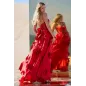 SHERRI HILL - Abito