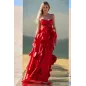 SHERRI HILL - Abito